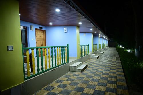 jpeg-optimizer_dsc_5228