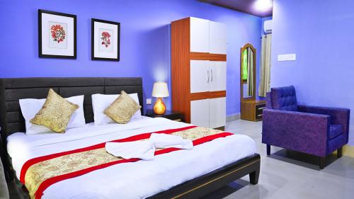 thumb_20241219_205624